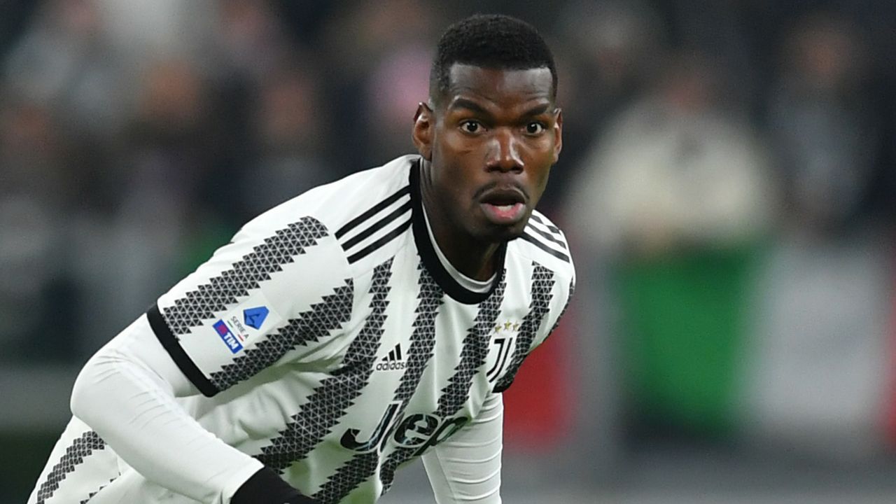 juventus riduzione stipendio pogba