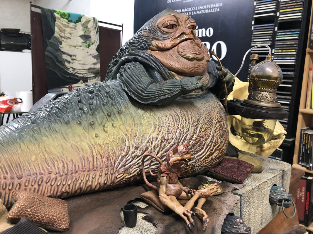 FF2900E1-5160-416B-82C3-6EF702DC8E32