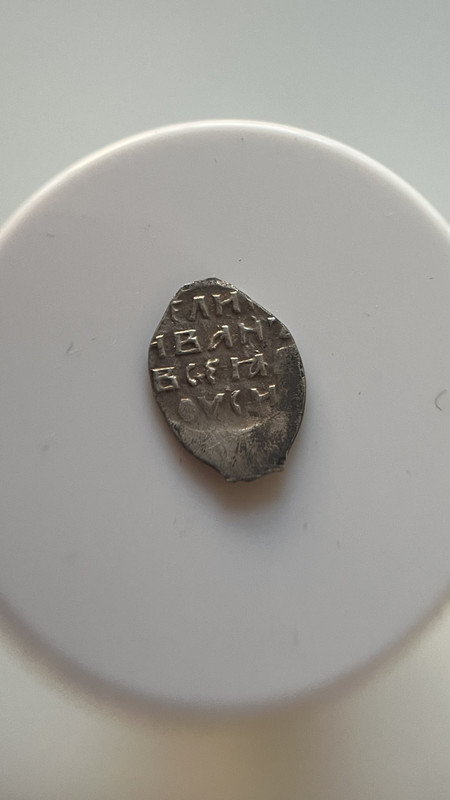 75E1F930-5B50-4117-9978-BF06FED1F58E