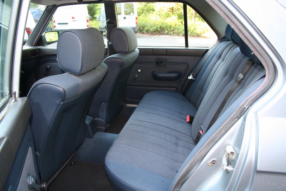 bmw-serija-5-518i-slika-85335165