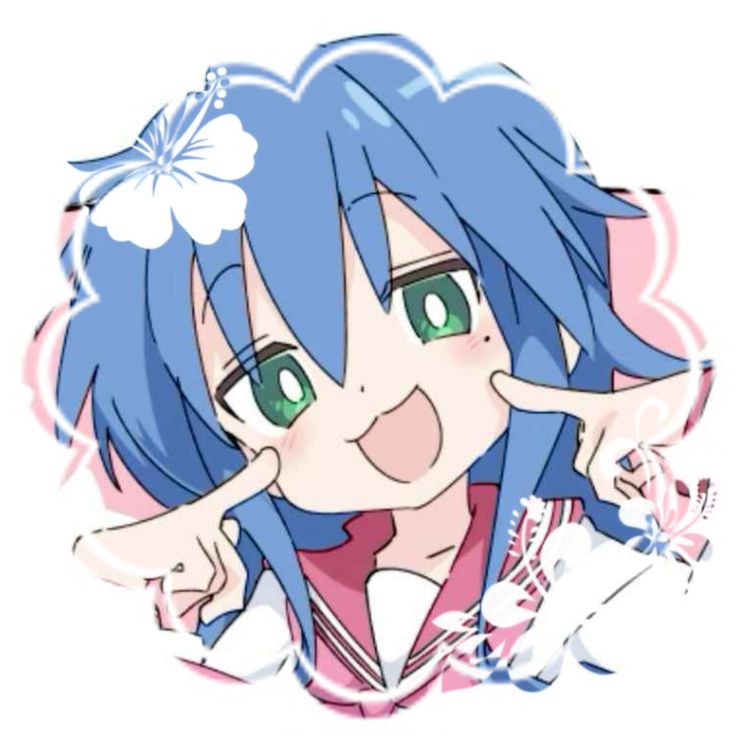 Konata Image