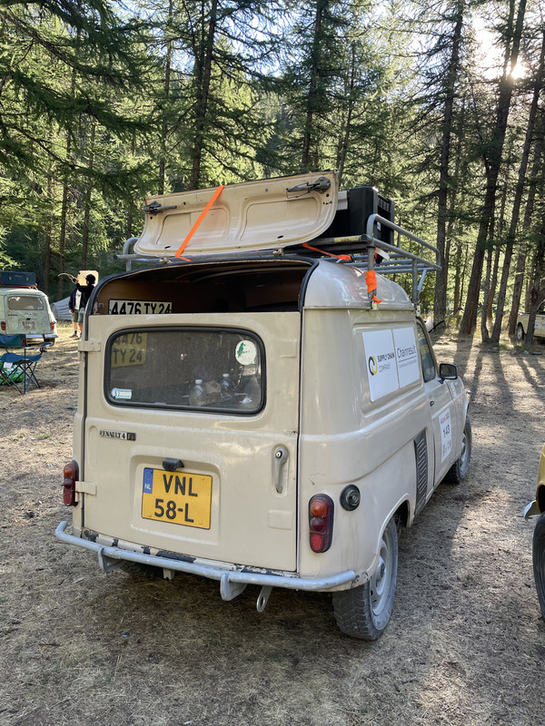 48EA377B-E370-43CC-864F-02E289938D29