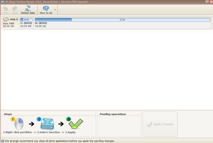 screenshot-185.png