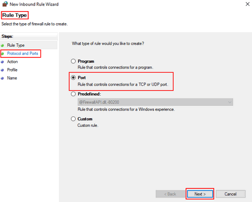 SIMATIC Logon WinCC RT Advanced SIMATIC Logon WinCC RT Advanced