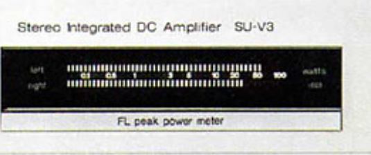 [Bild: 36-FQpchl-ycc.jpg]