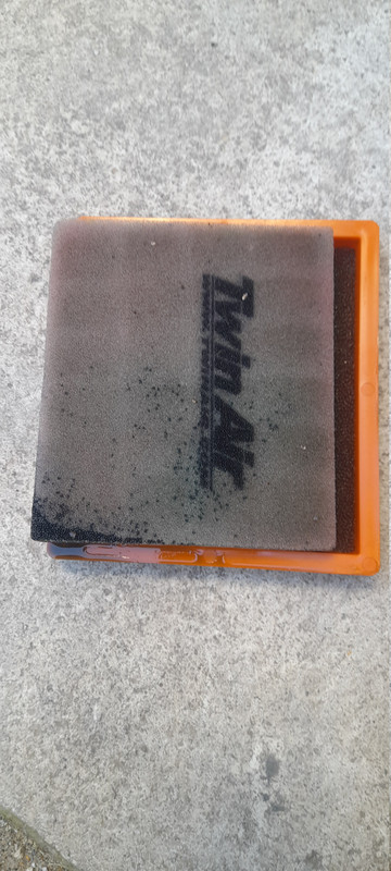 20260116 161102