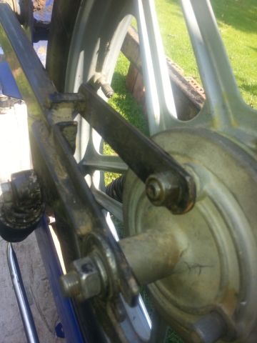 20140727_154308.jpg - Click to see more photos