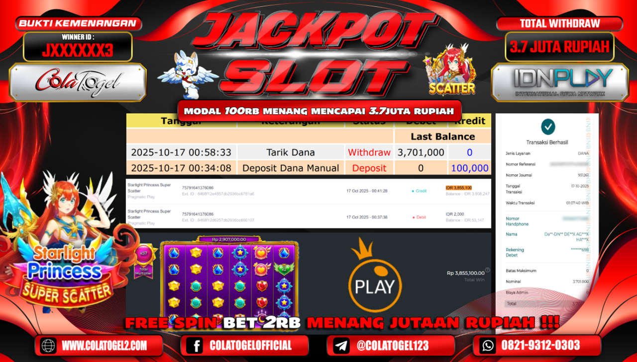 jackpot-slot-gacor-04-03-07-2025-10-17