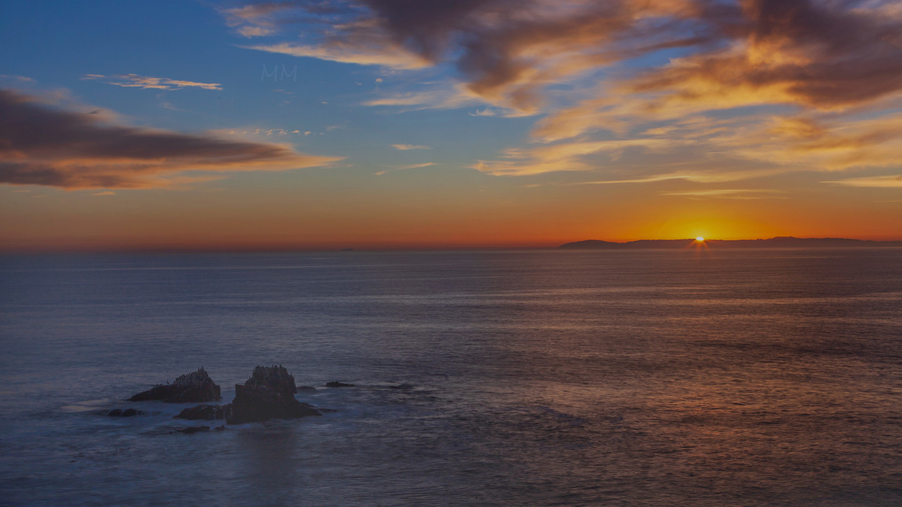 [Image: Crescent-Beach-Overlook-4-copy-mm.jpg]