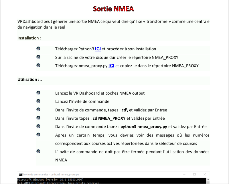 Capture d’écran du 2021-09-03 14-35-19