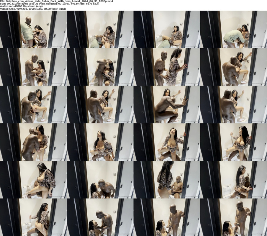 06112024015311screenshot