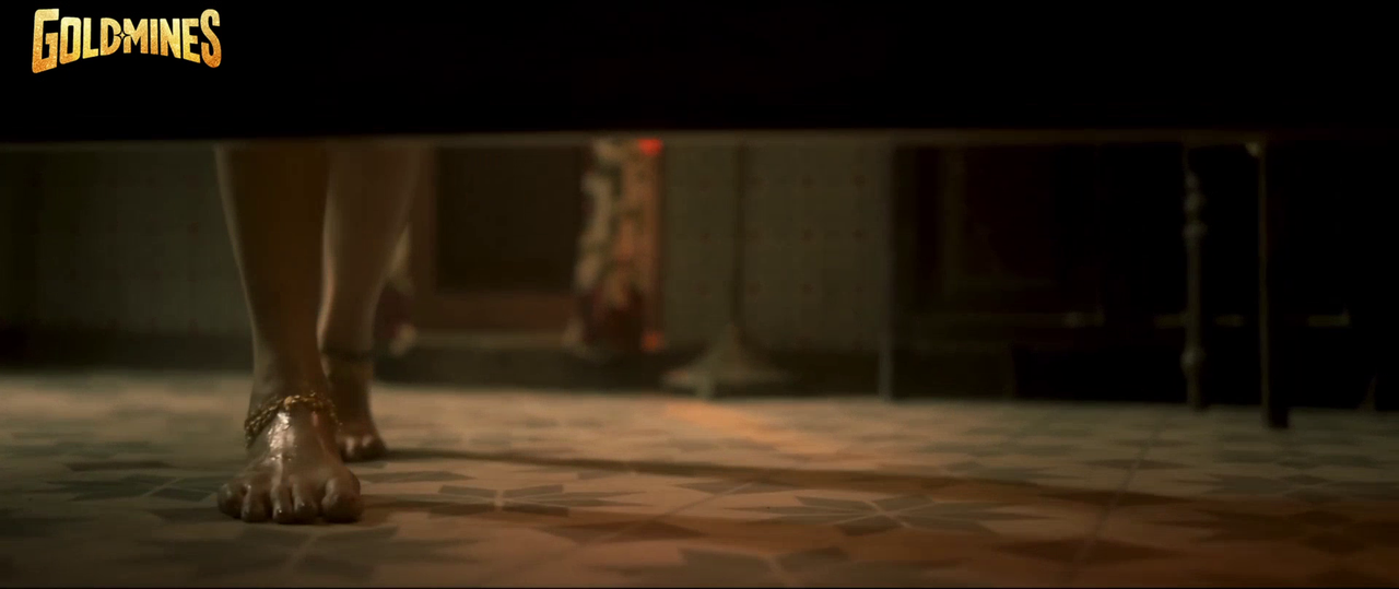 vlcsnap-2025-09-10-17h56m03s917