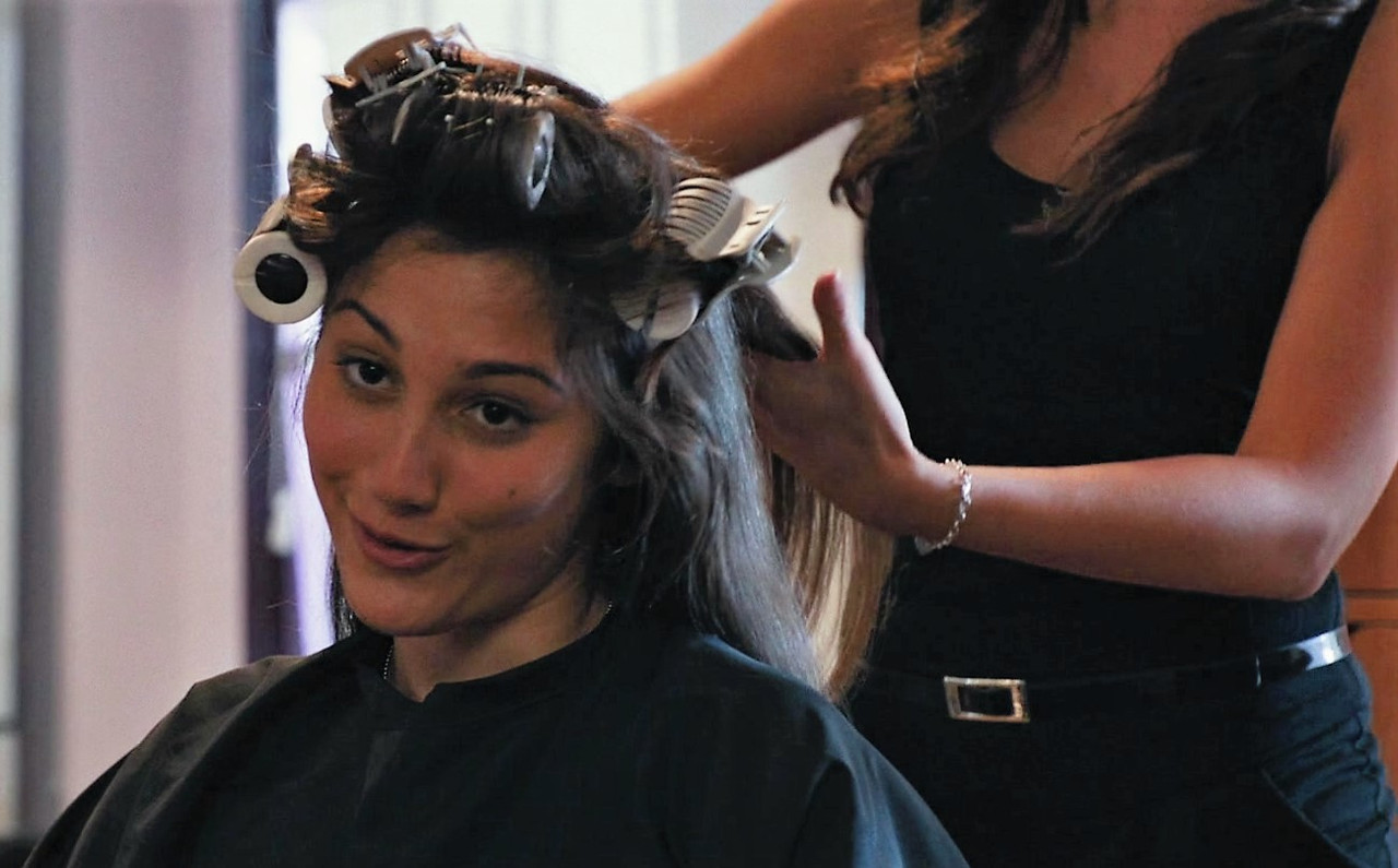 Carrie_1080p_KISSTHEMGOODBYE_1111 (2)