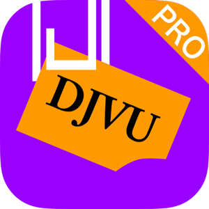 Bvw-T25-I0hc-TSfg0ggahd-YY0oh-WXn8-Ud-W.png
