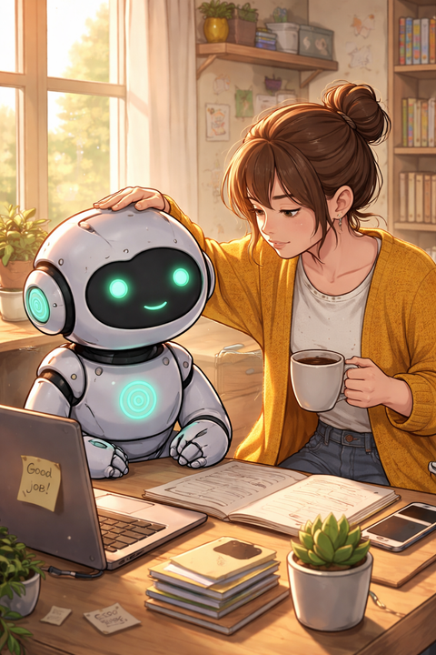 [Image: 318c2762-385f-4b7d-ba87-7d3600fe0ad1.png]