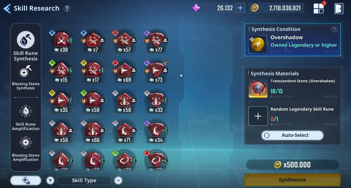 Screenshot 2026 10 20 000208