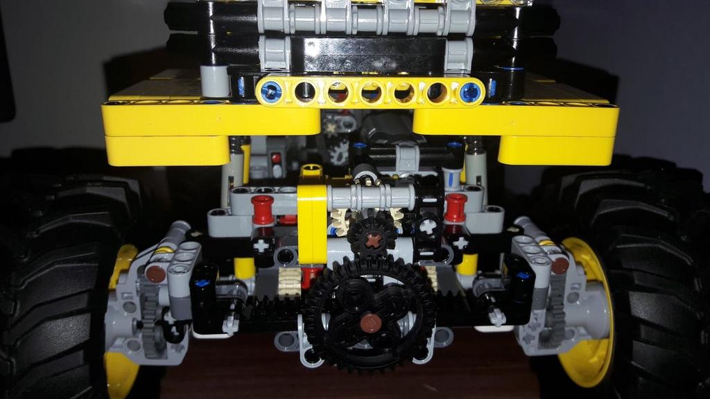 52508110_408830119678132_4885391541033500672_n