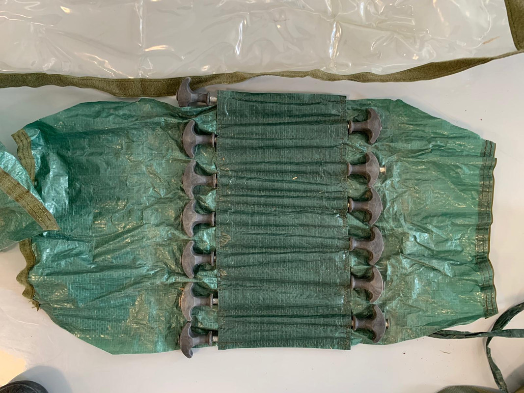 WhatsApp Image 2019-05-02 at 20.14.31 (1)