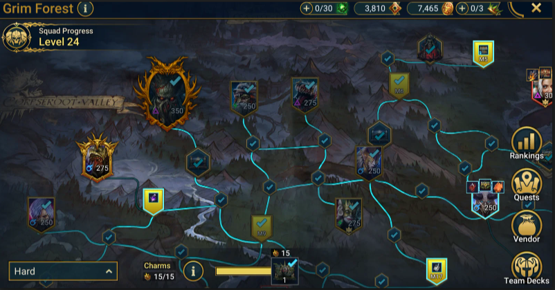 Screenshot 2026 04 04 163225