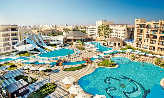 Туры по выгодной цене: на что обратить внимание при бронировании