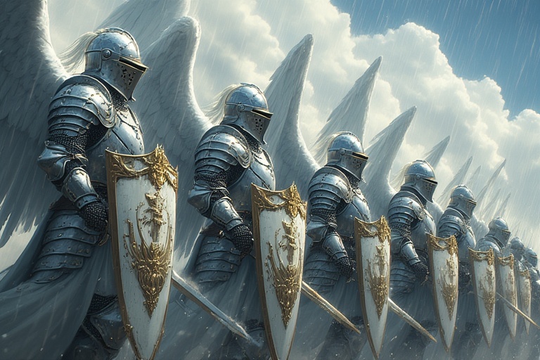 Create-and-army-of-angels-wear-(6)