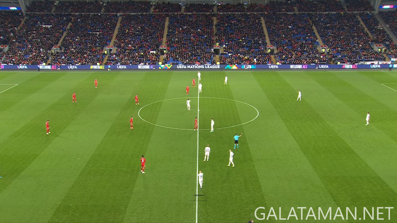 11-19_19-55-00_S4C HD_Sgorio  Cymru v Gwlad yr Iâ.ts_snapshot_00.51.08.183