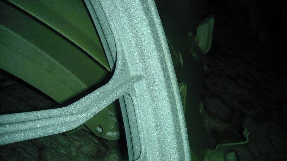 11072380_10206090953413390_937107587_n