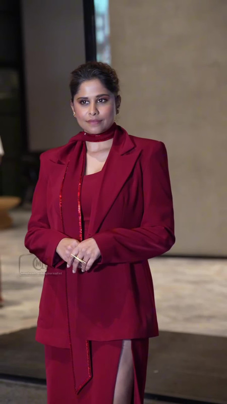 IMG_20250916_003857_007