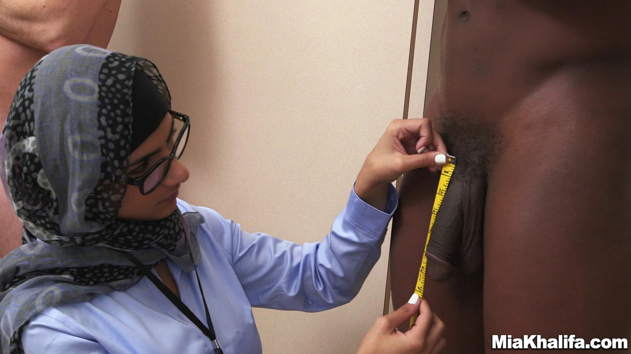 vlcsnap-2023-08-18-03h47m31s175