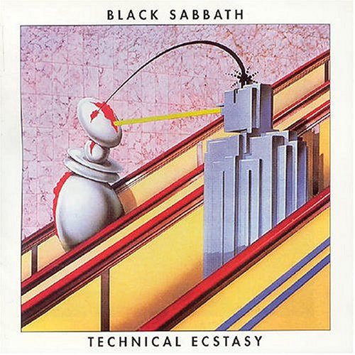 [Image: Black-Sabbath-Technical-Ecstasy-24-Bit-4...z-FLAC.jpg]