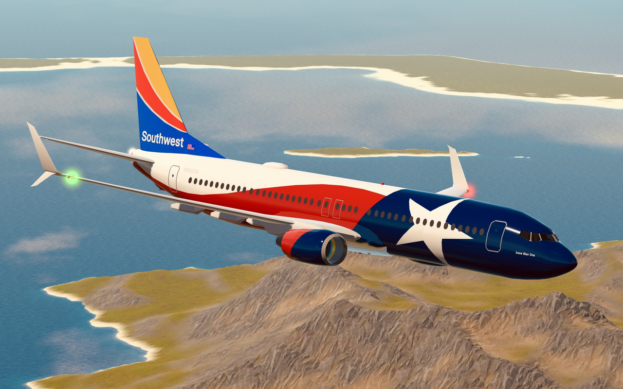 Simple-Planes-9-24-2025-9-47-34-PM.jpg