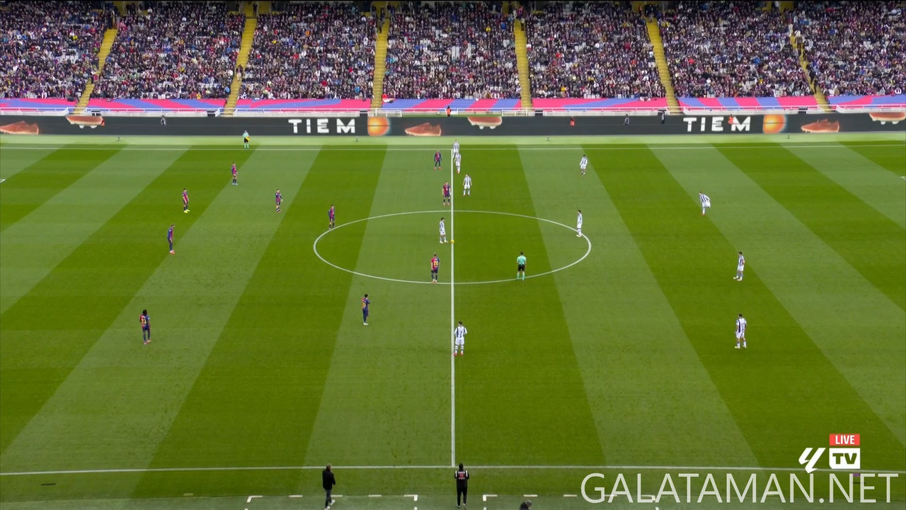 20250302-BAR-RSO-LL_1EN-1080.mkv_snapshot_04.49.713