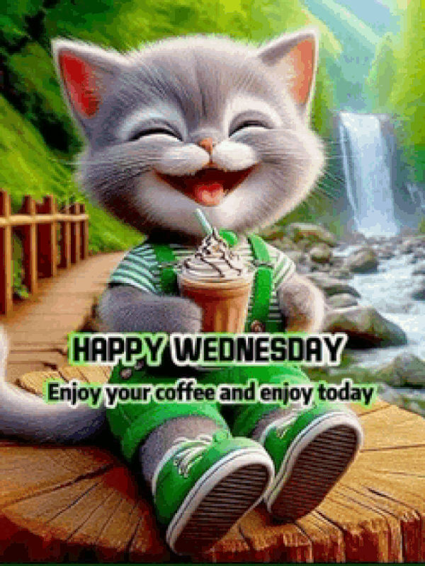 An den Beitrag angehängtes Bild: https://i.postimg.cc/yxHSrvTW/oie-2674935v-A6DCzl-S.gif