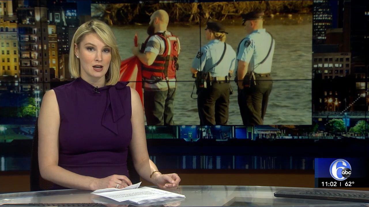 03.20 - 03.00.00 - Action News at 11 00 p.m..ts_snapshot_00.08.36.114