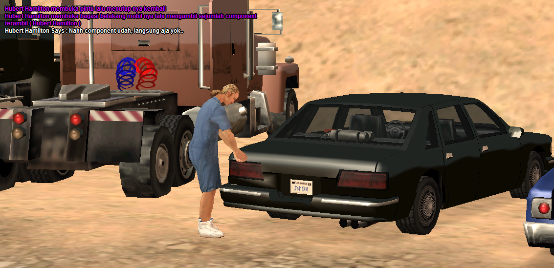 spacer.png