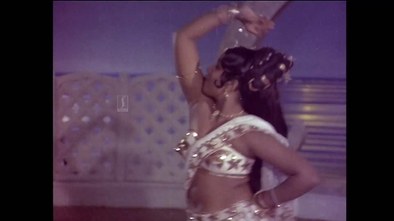 vlcsnap 2026 02 22 14h10m27s655