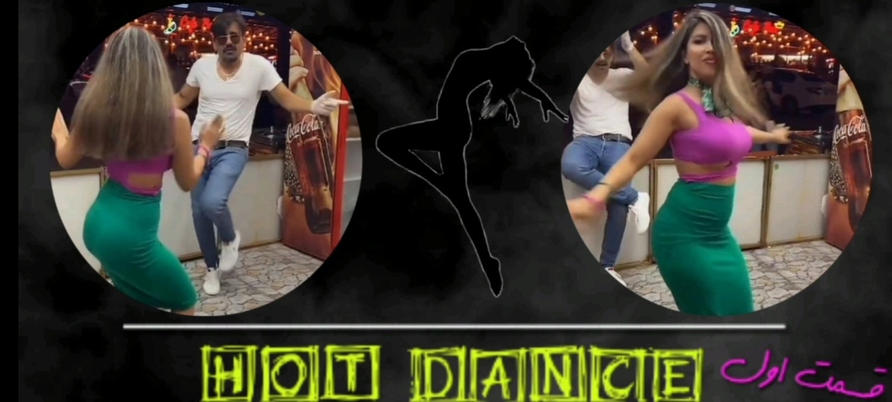 Screenshot_۲۰۲۵۰۴۲۱-۱۱۵۹۰۲_Video Player