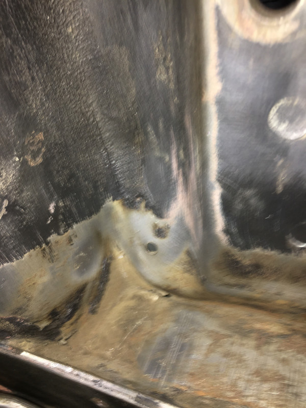 57FF6DD2-A912-46C8-A4C8-4650825D0F68