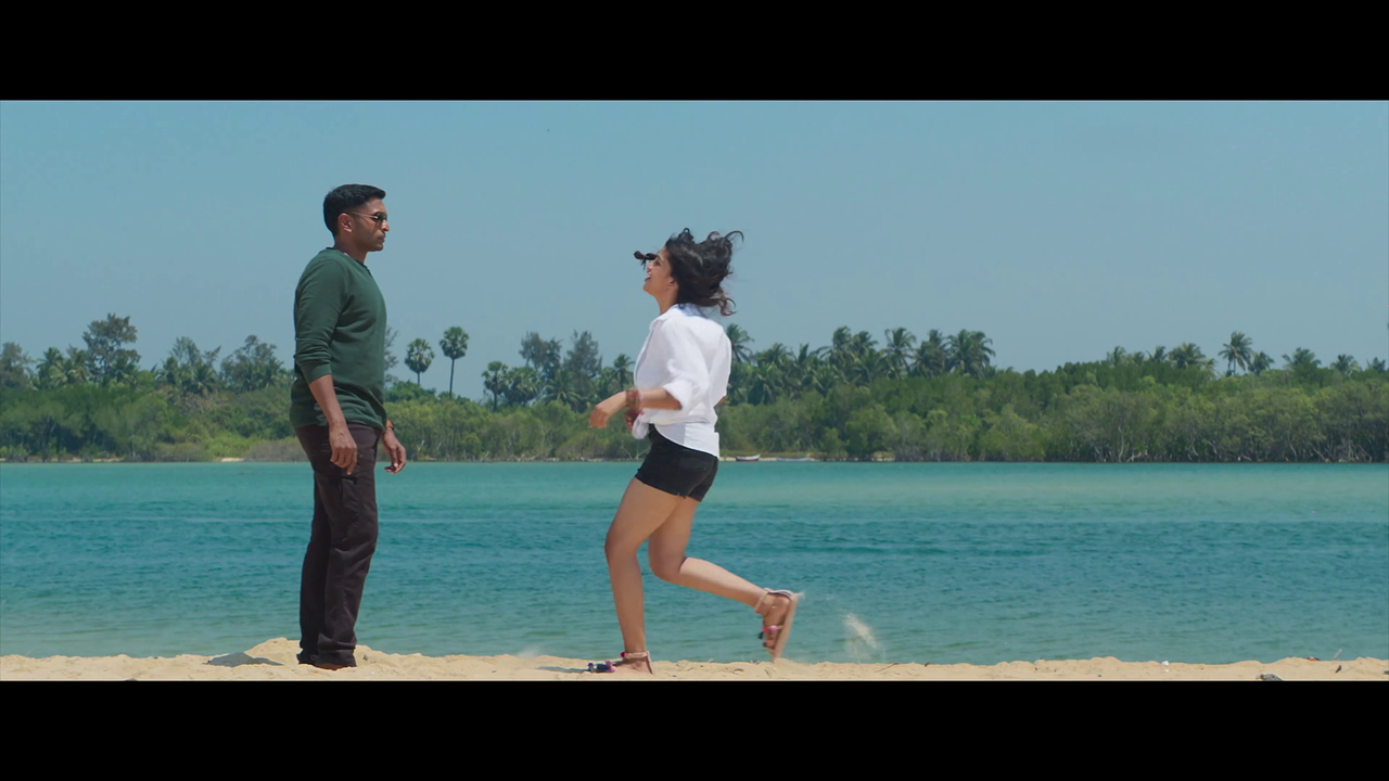 vlcsnap-2023-12-18-01h09m07s112