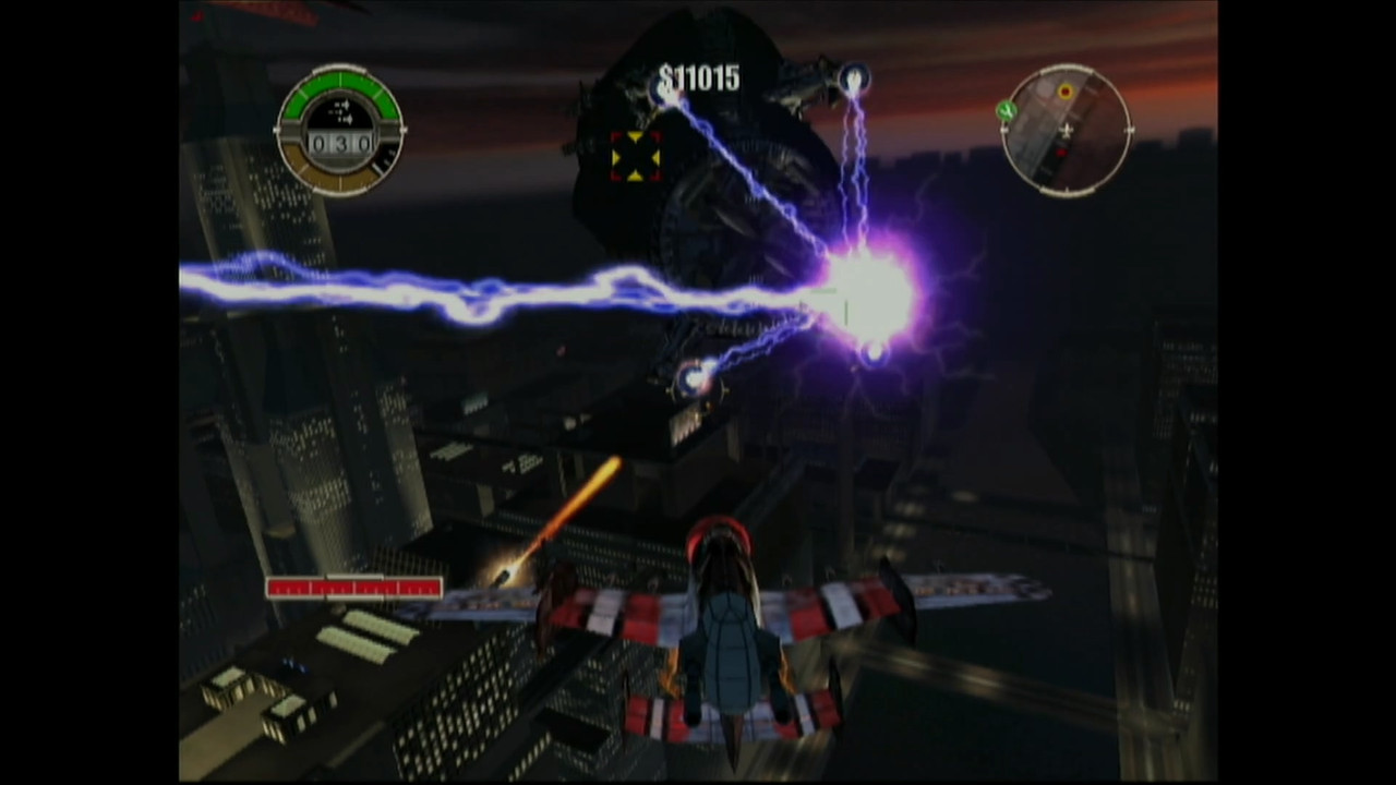 20251113-024406-MOV-000549-800