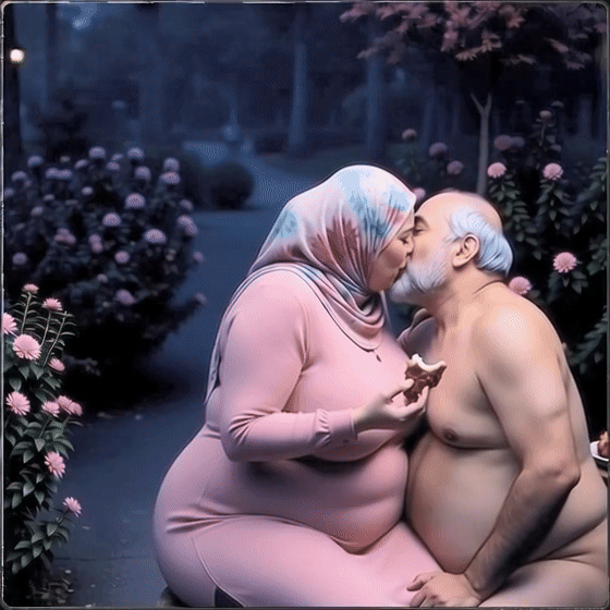 [Image: giff-75.gif]