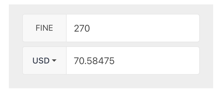 E3B130C5-AE86-446A-9272-CA4641E50D12