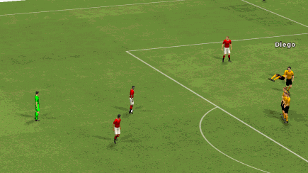 giphy-3242483421.gif