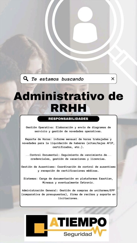 e01954da-5f11-4016-b44e-0423f8a02fec