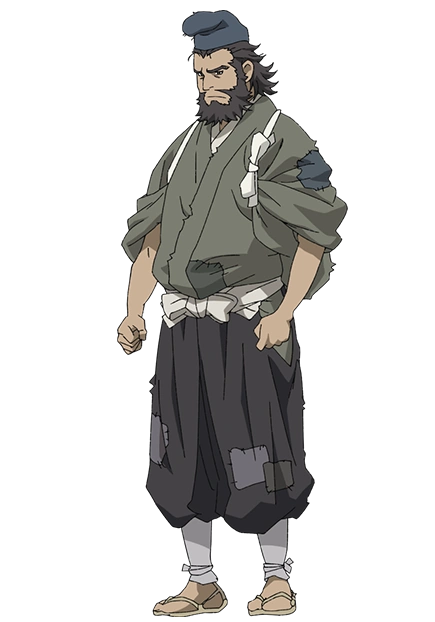Jukai-anime-design-2019.webp