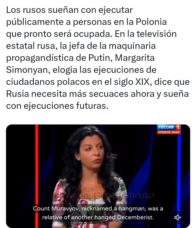 Screenshot_2024-04-16-16-31-56-796_com.twitter.android-edit