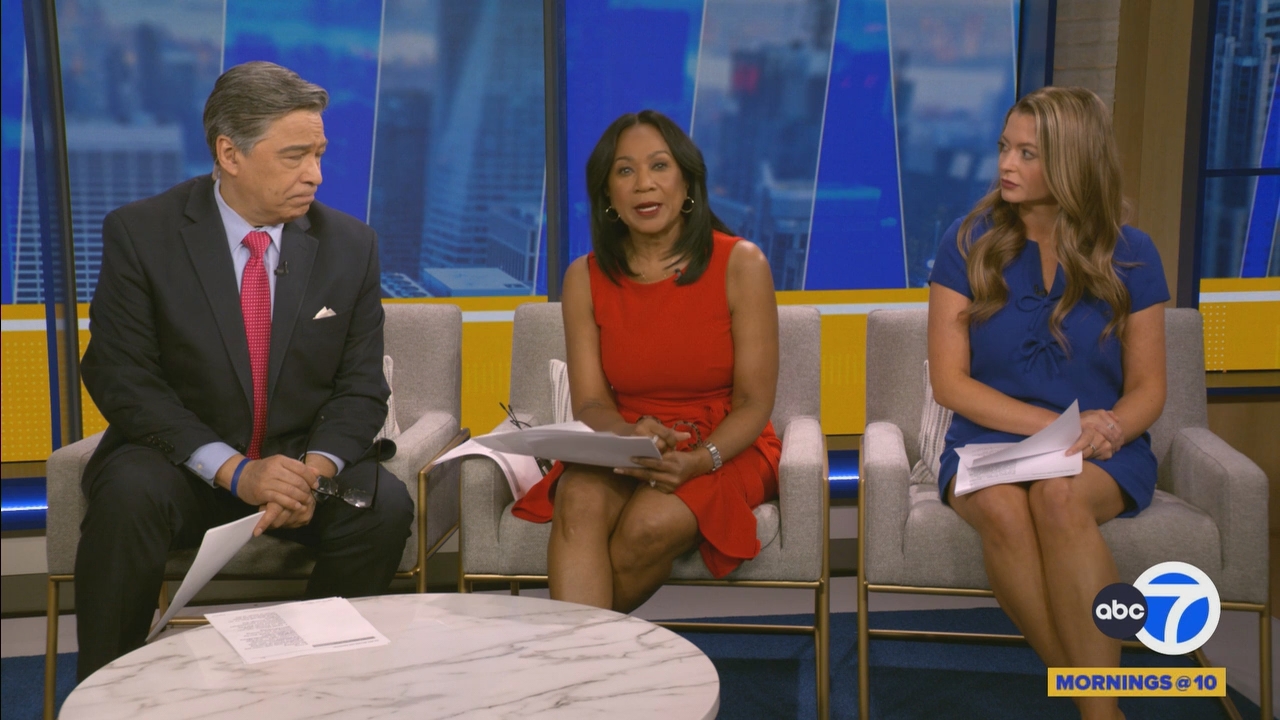 Eyewitness News Mornings at 10_20250519_15001600.ts_snapshot_00.18.57.394