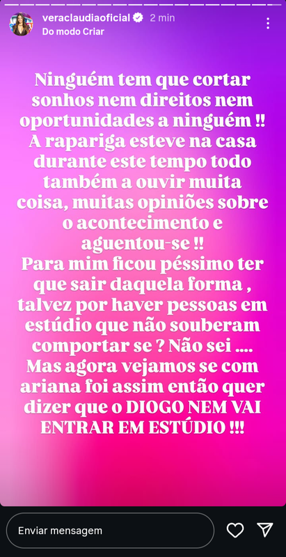 Screenshot-20260413-010937-Instagram.png