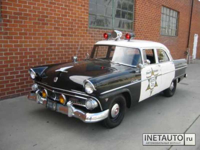 1229025206_1955fordsheriff