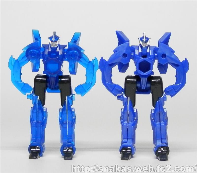 548923_332310446871561_368611883_n_1365188273